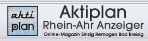 Aktiplan Rhein-Ahr Anzeiger
