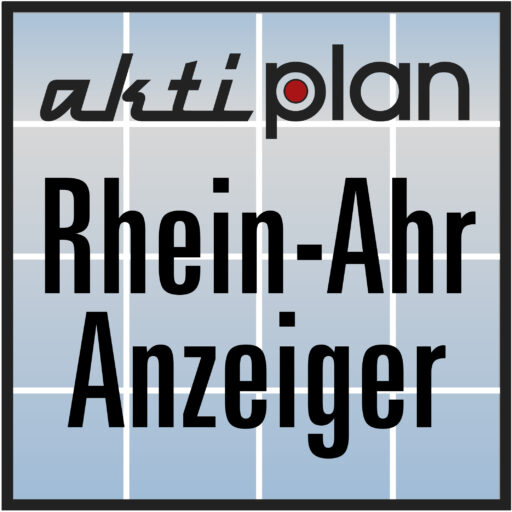 Aktiplan Rhein-Ahr Anzeiger